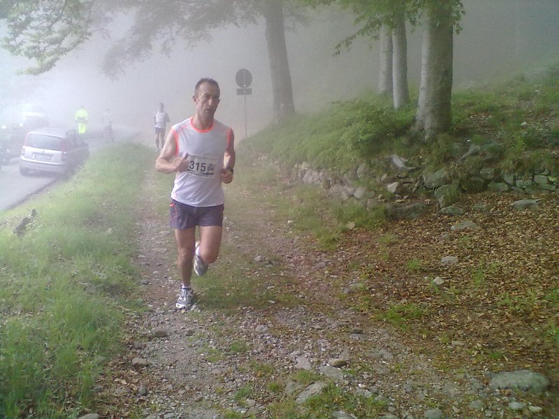 graglioropa262012 467.jpg